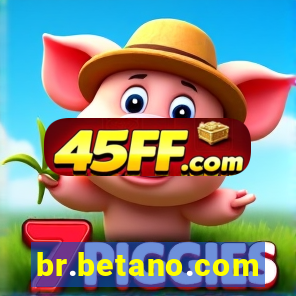 br.betano.com