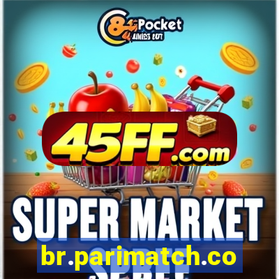 br.parimatch.com