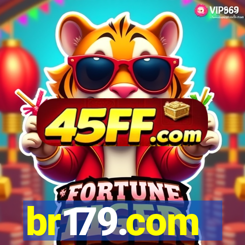 br179.com