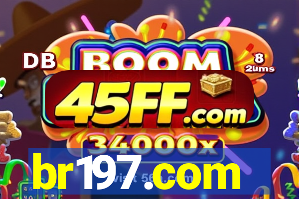 br197.com