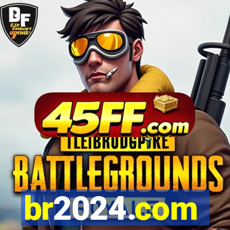 br2024.com