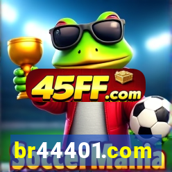 br44401.com