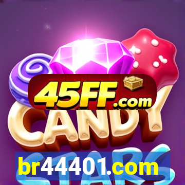 br44401.com