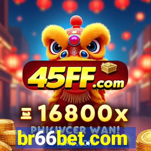 br66bet.com