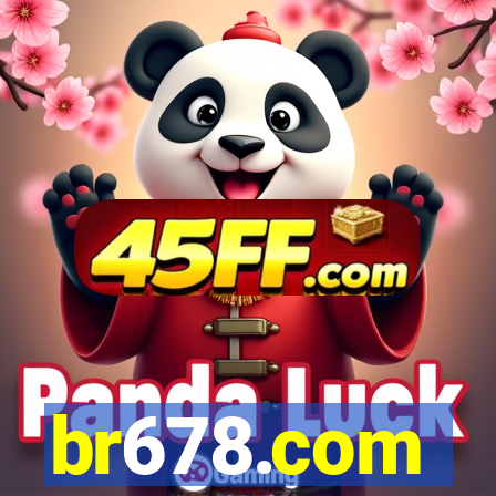 br678.com