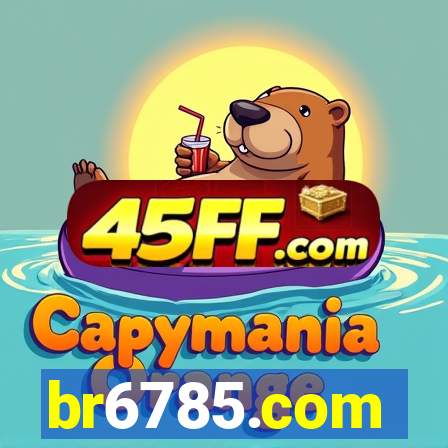 br6785.com