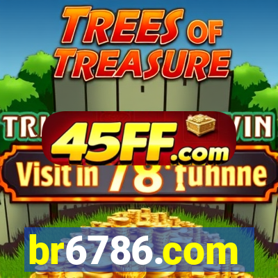 br6786.com
