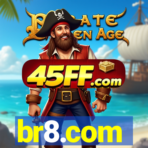br8.com