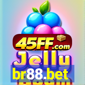 br88.bet