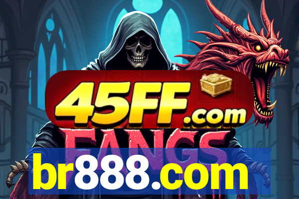 br888.com
