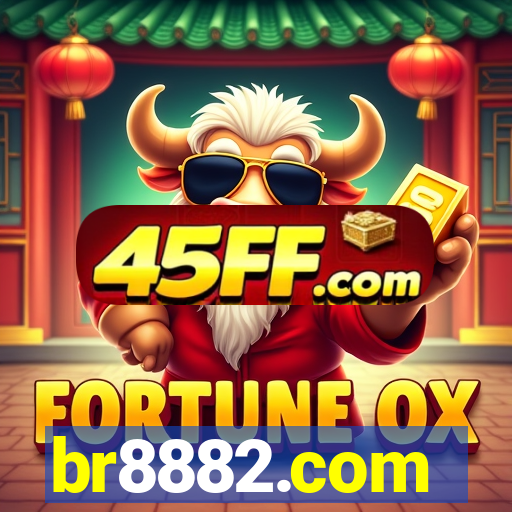 br8882.com