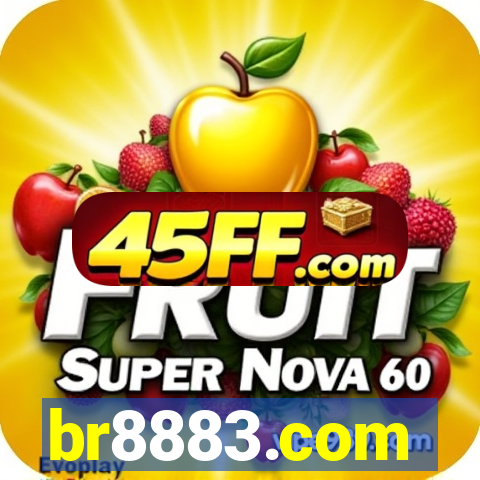 br8883.com