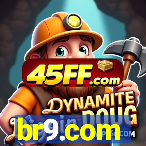 br9.com