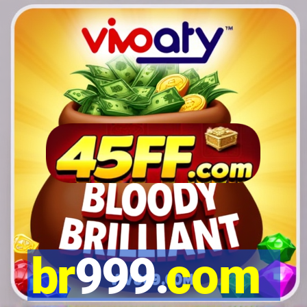 br999.com