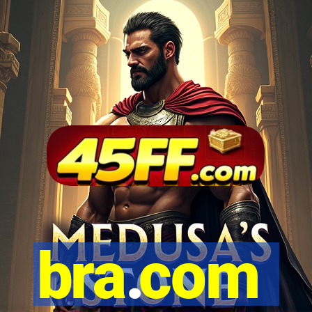 bra.com
