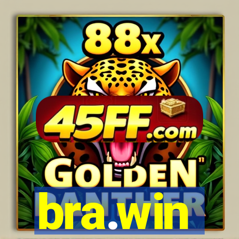 bra.win