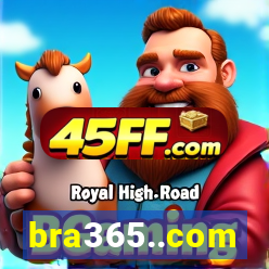 bra365..com