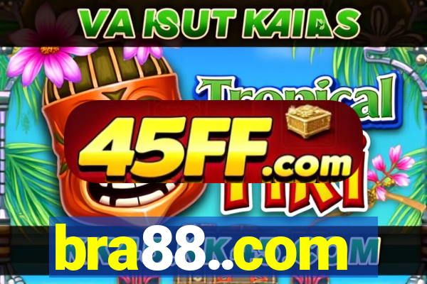 bra88..com