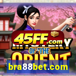 bra88bet.com