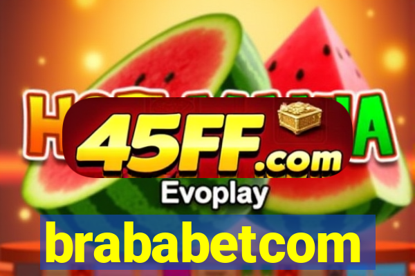 brababetcom