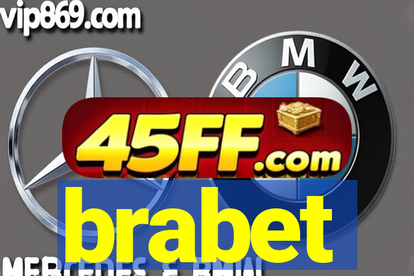 brabet