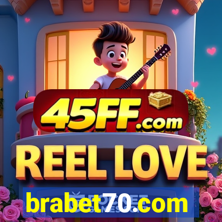 brabet70.com