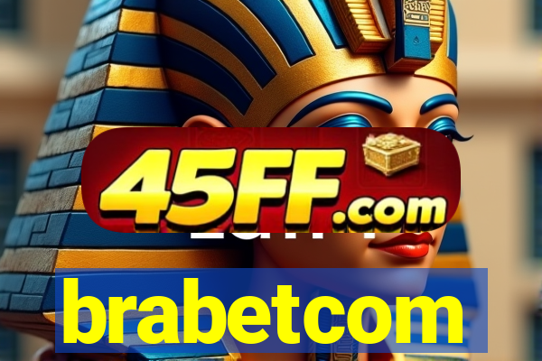 brabetcom