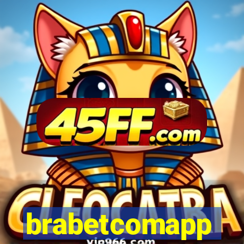 brabetcomapp