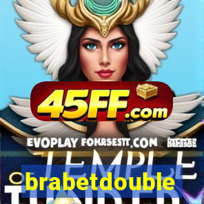 brabetdouble