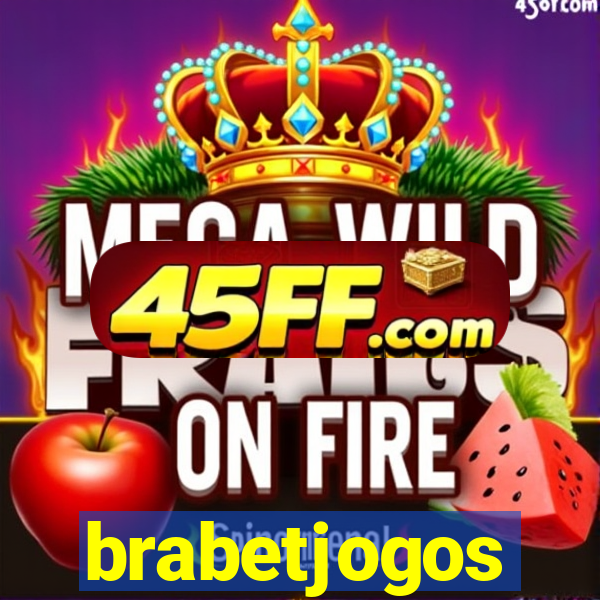 brabetjogos