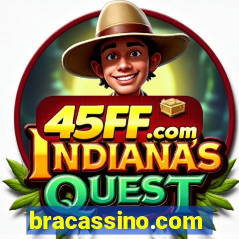 bracassino.com