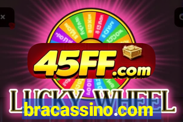 bracassino.com