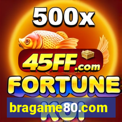 bragame80.com