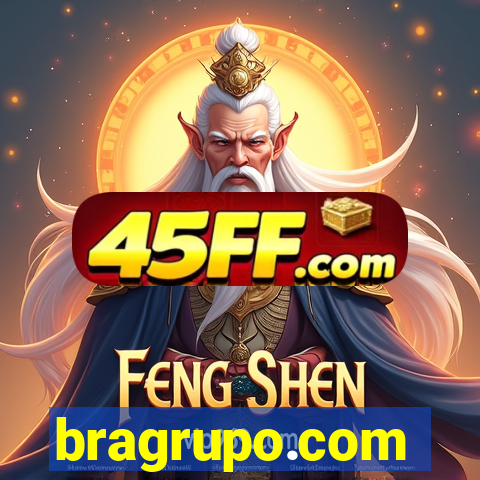 bragrupo.com