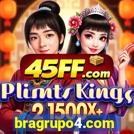 bragrupo4.com