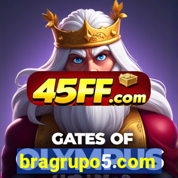 bragrupo5.com