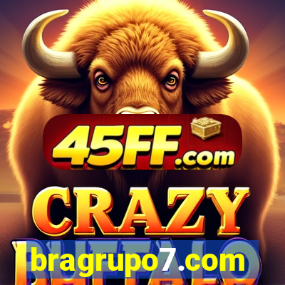 bragrupo7.com