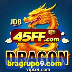bragrupo9.com