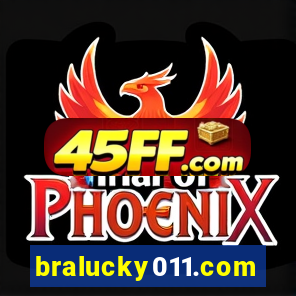 bralucky011.com