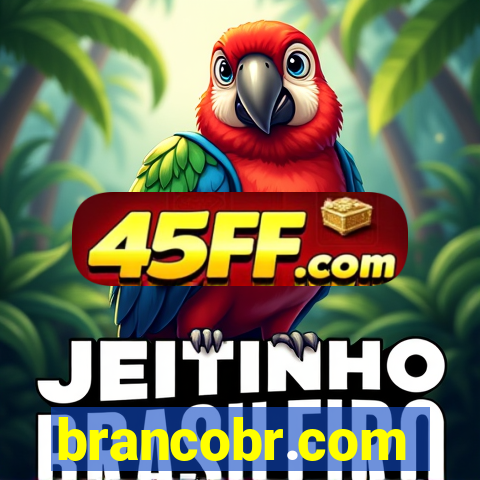 brancobr.com