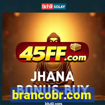 brancobr.com