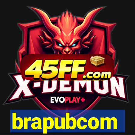 brapubcom