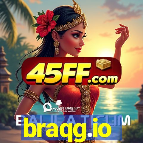 braqg.io