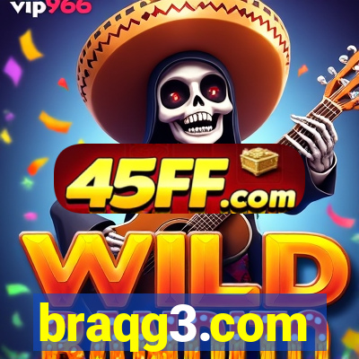 braqg3.com
