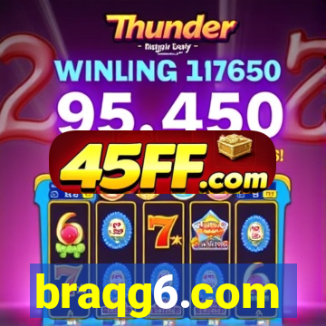 braqg6.com