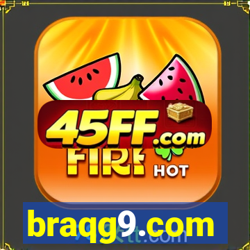 braqg9.com