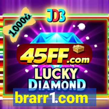 brarr1.com