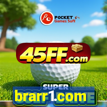 brarr1.com