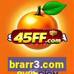 brarr3.com