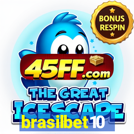 brasilbet10